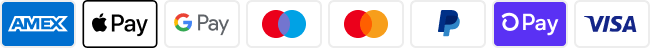 20250326135201318.png